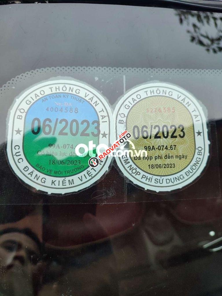 Lên đời cần thanh lý cho ai cần về đi tết-5