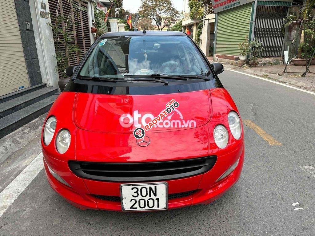 smatr nhập khẩu đức nguyên bản chính chủ bán-0