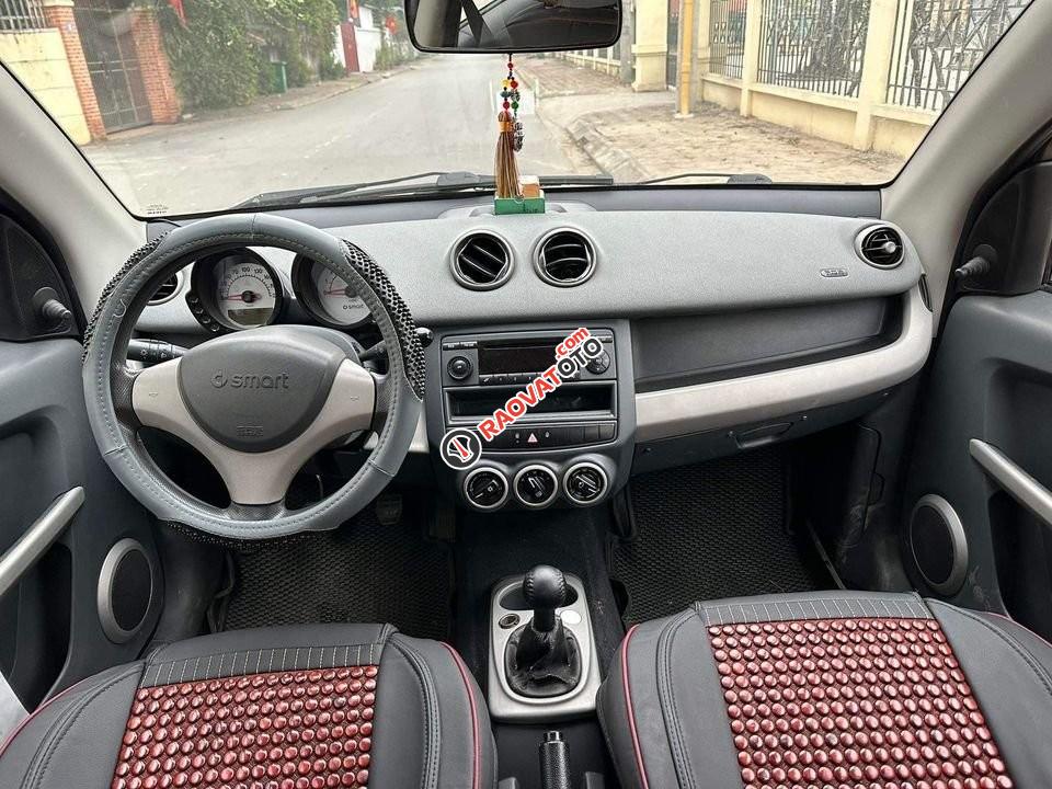 Nhỏ gọn thể thao-9