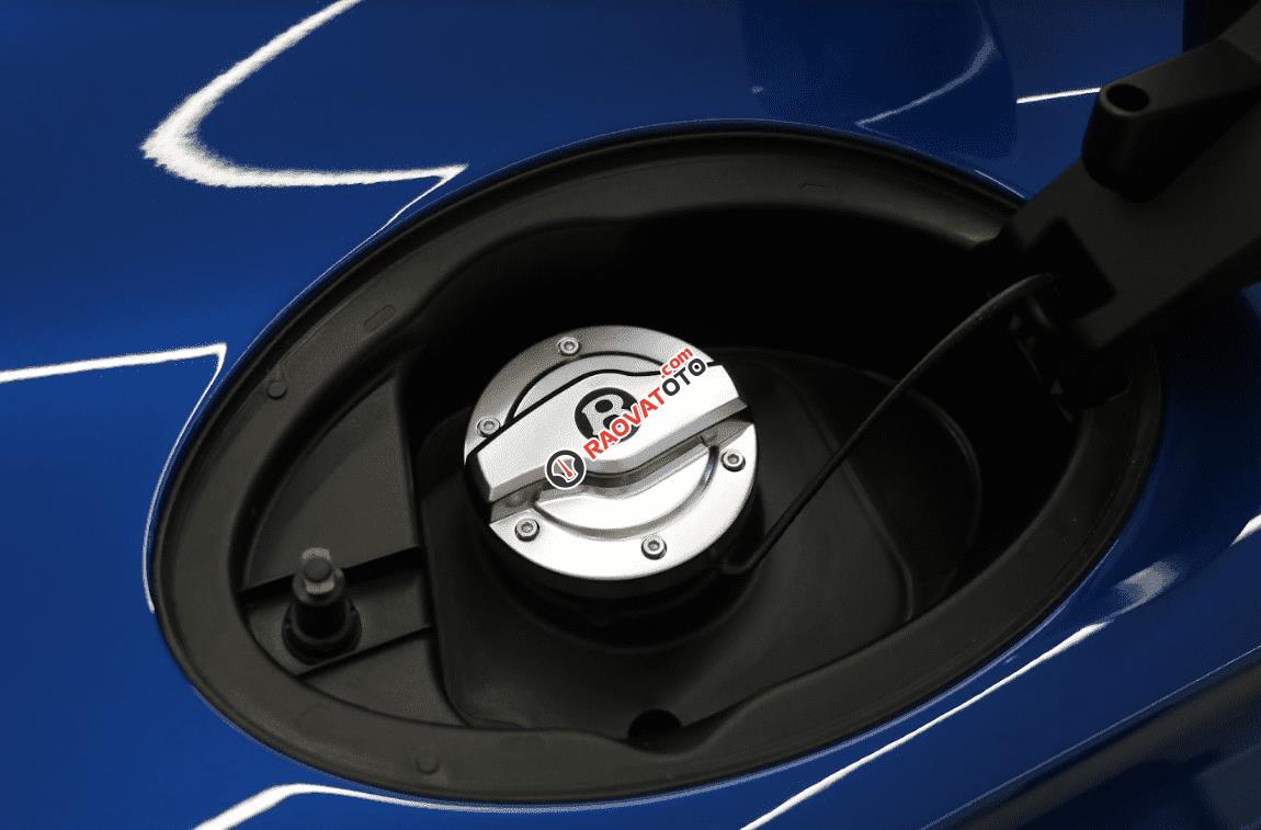 Xe chính hãng - Giao ngay toàn quốc-9