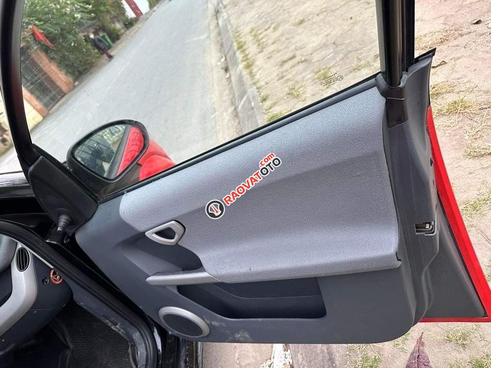 Nhỏ gọn thể thao-7