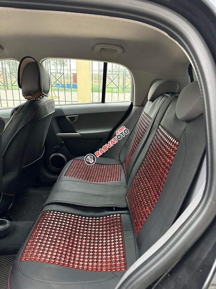 Nhỏ gọn thể thao-8