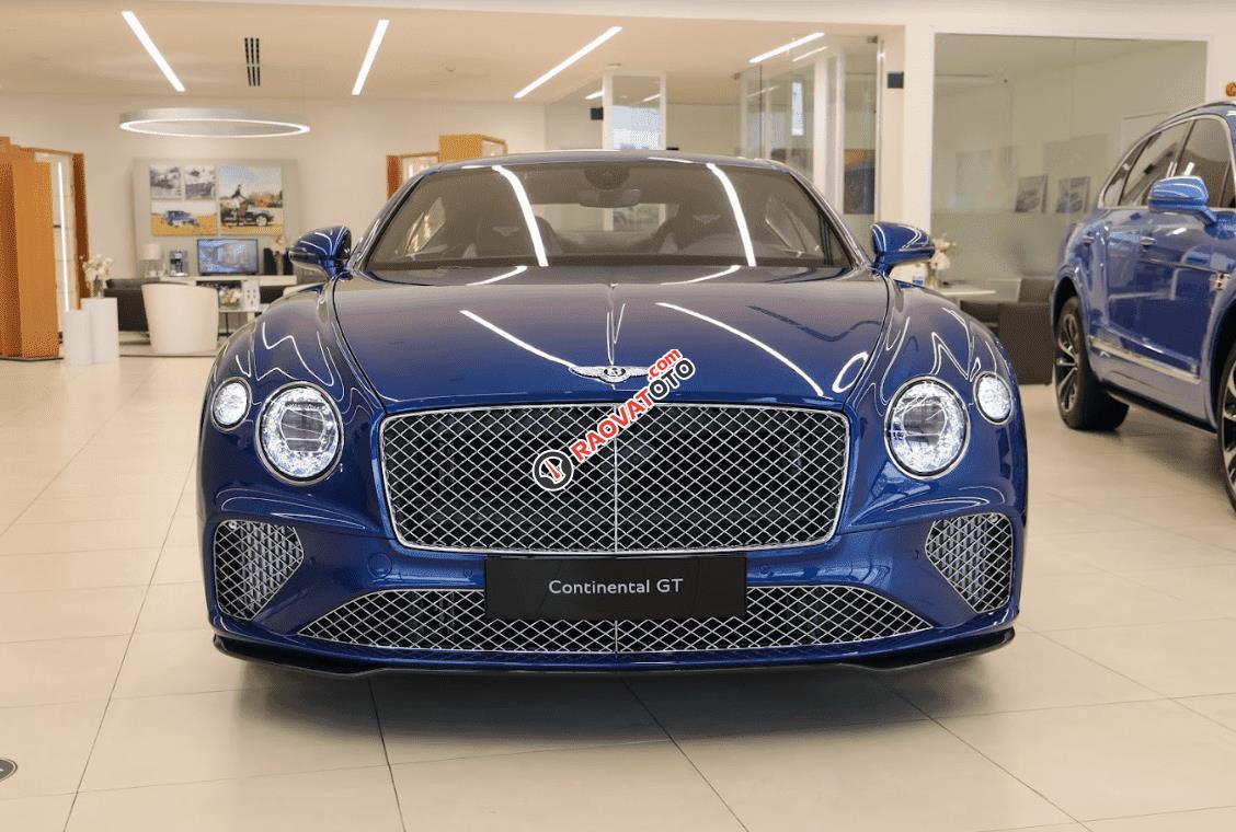 Xe chính hãng - Giao ngay toàn quốc-0