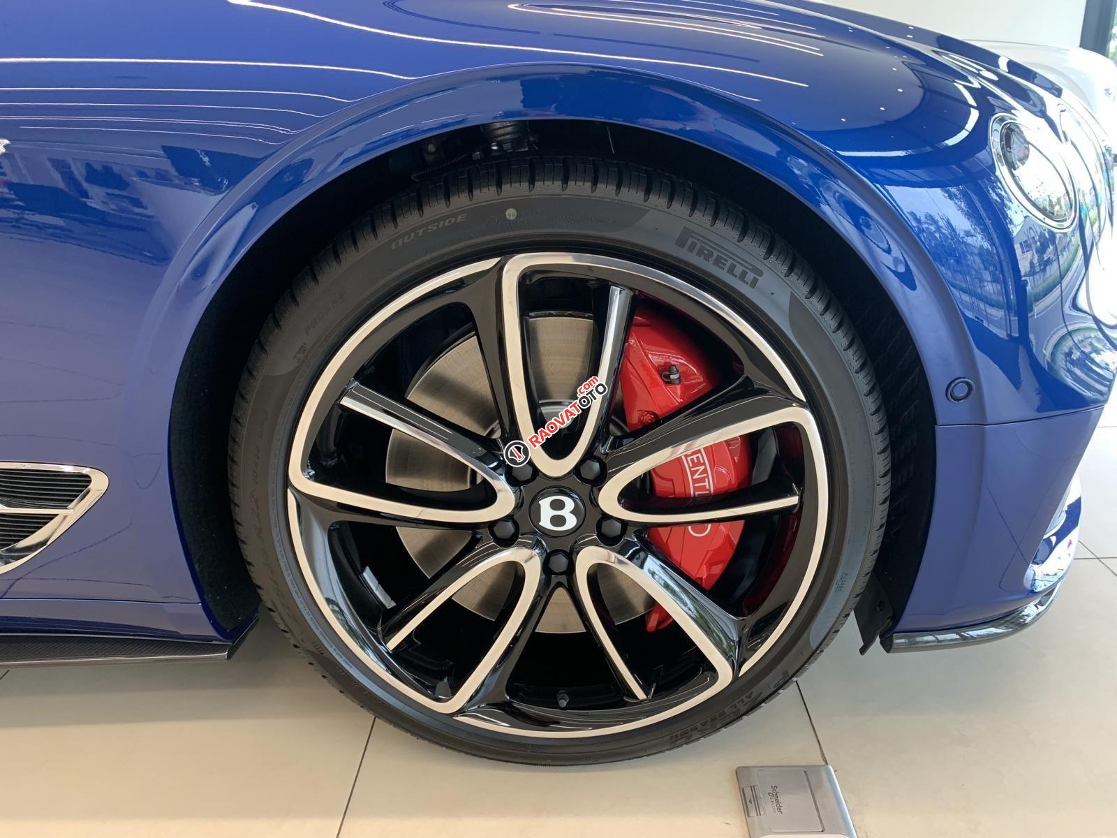 Xe chính hãng - Giao ngay toàn quốc-3