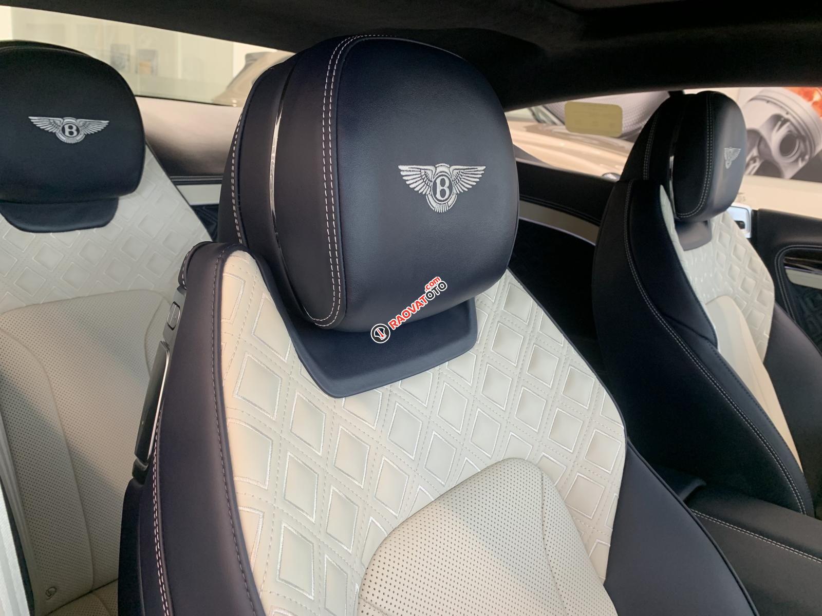 Xe chính hãng - Giao ngay toàn quốc-5