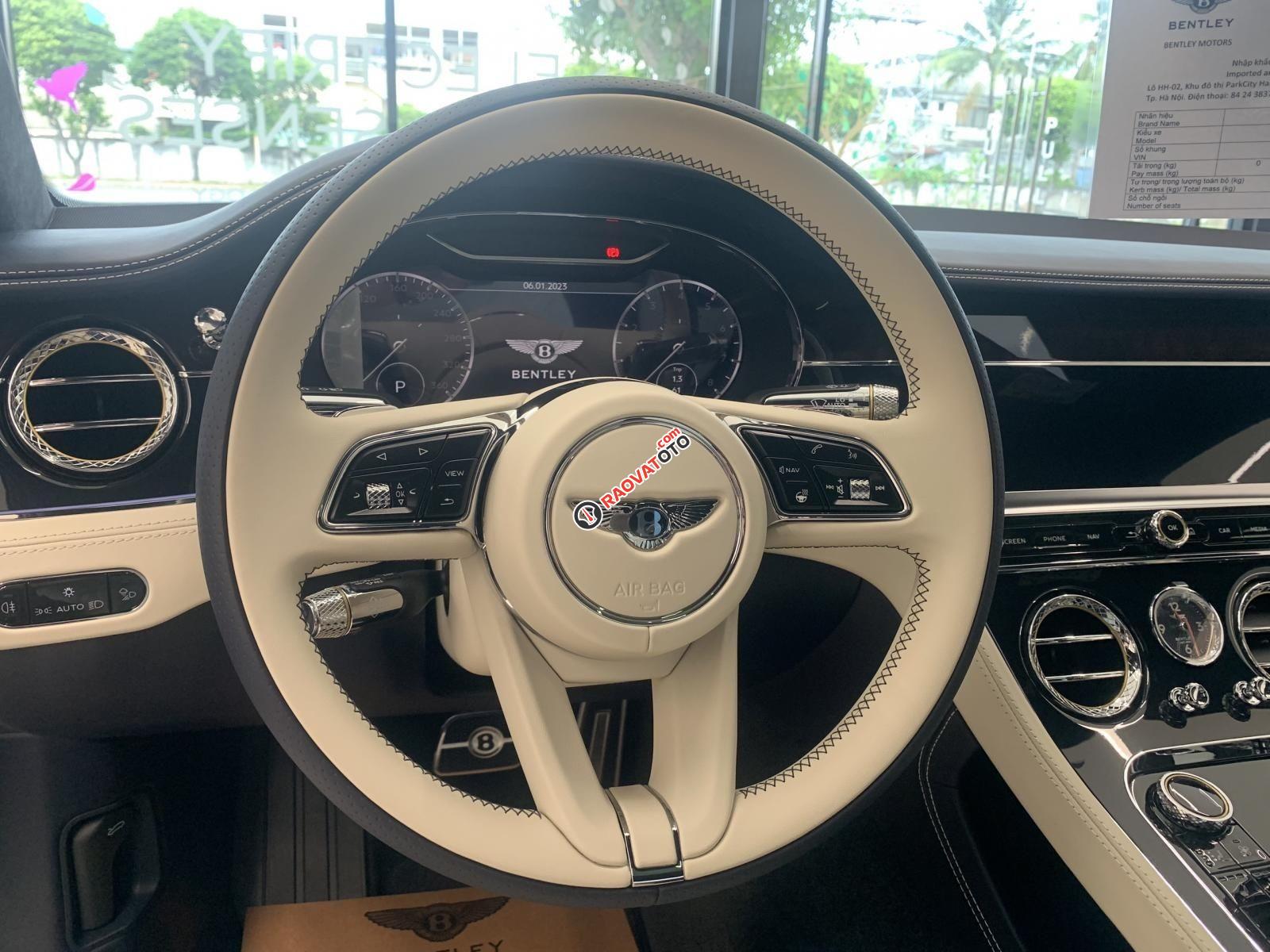 Xe chính hãng - Giao ngay toàn quốc-7