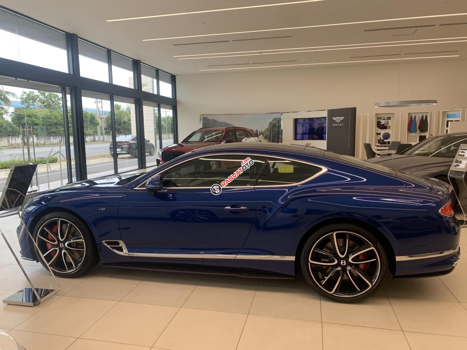 Xe chính hãng - Giao ngay toàn quốc-2