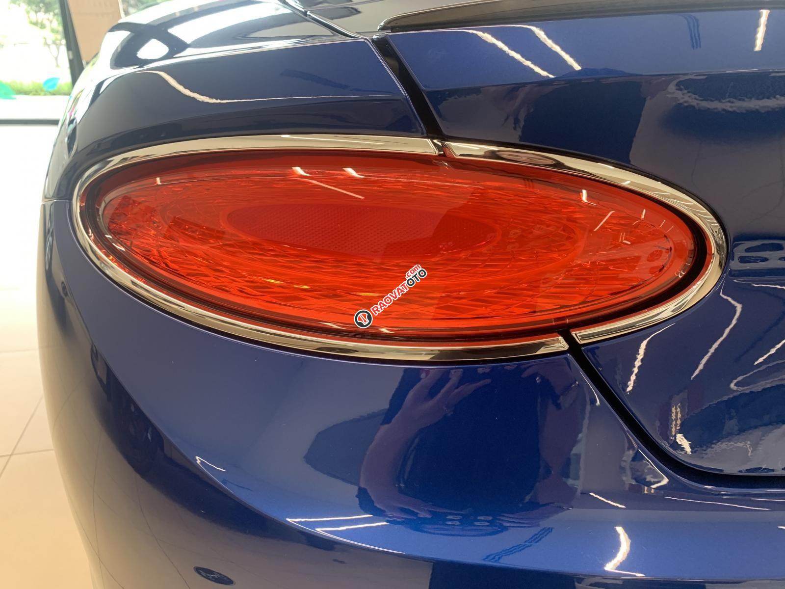 Xe chính hãng - Giao ngay toàn quốc-4