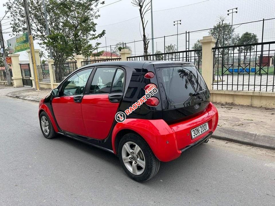 Nhỏ gọn thể thao-1