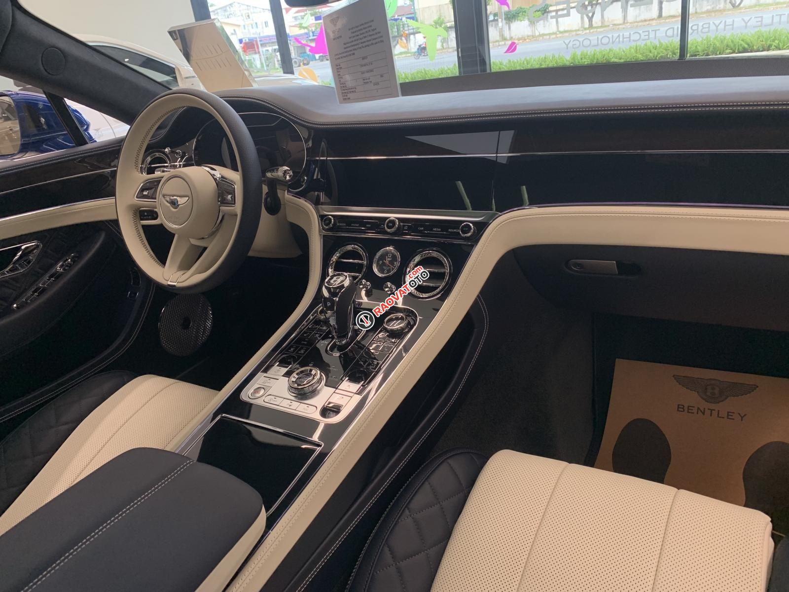 Xe chính hãng - Giao ngay toàn quốc-6