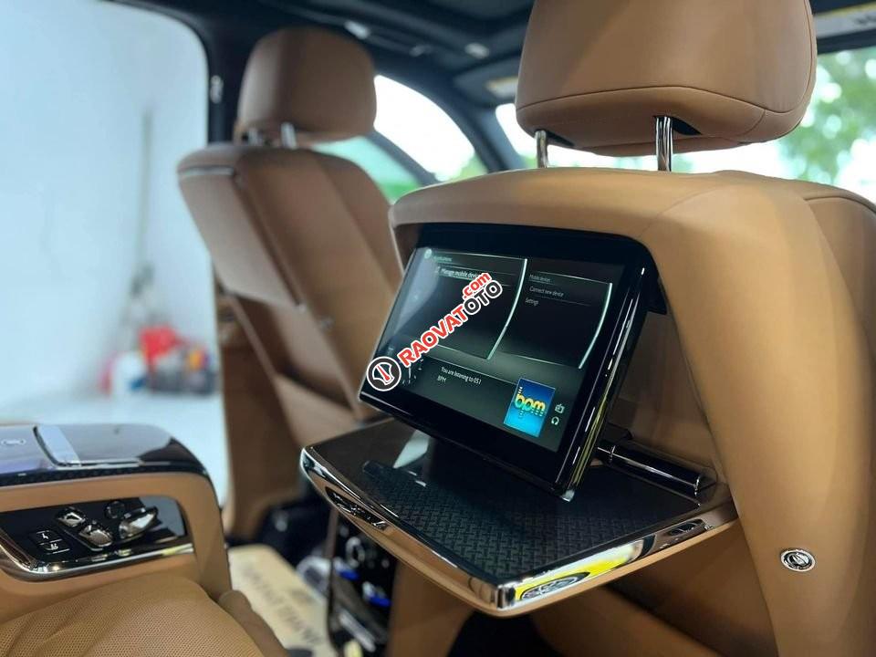 Full options có sẵn-5