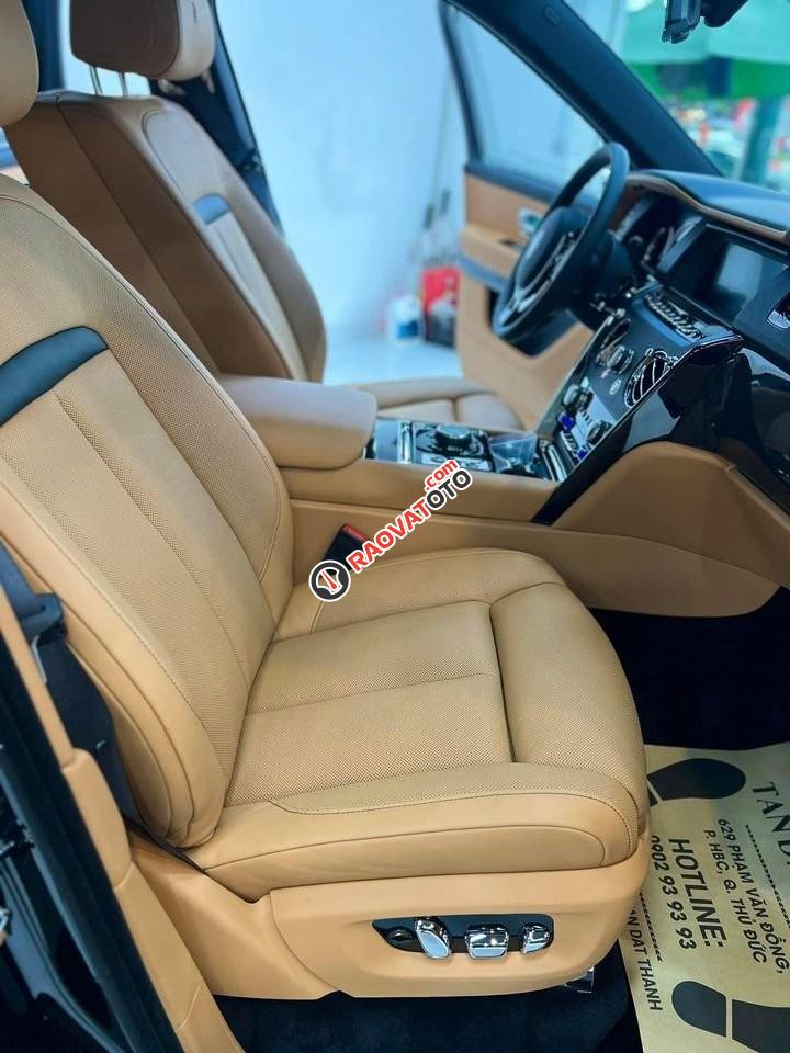 Full options có sẵn-9