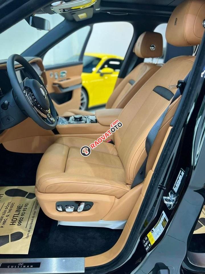 Full options có sẵn-6