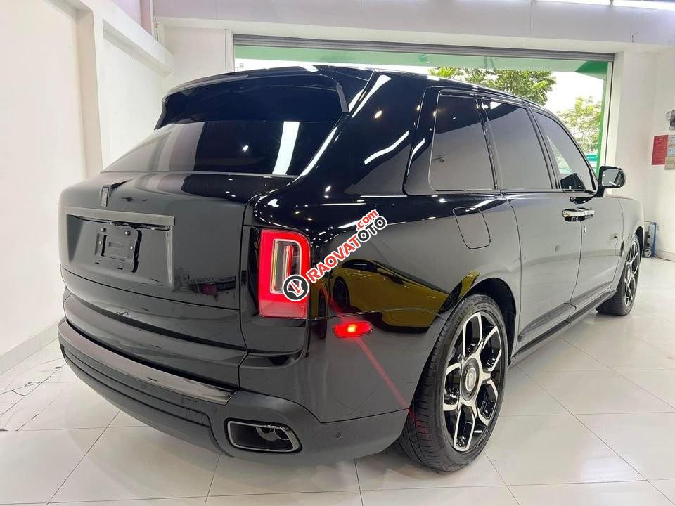 Full options có sẵn-0