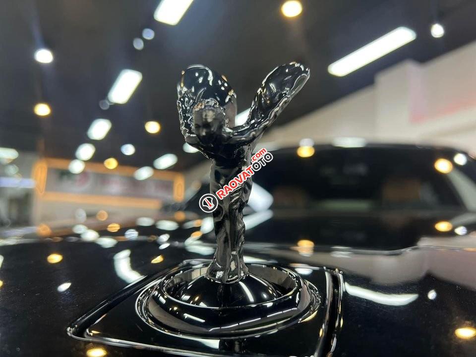 Full options có sẵn-4