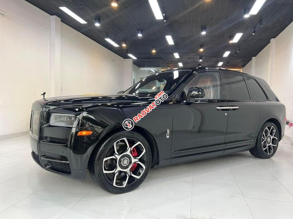 Full options có sẵn-2