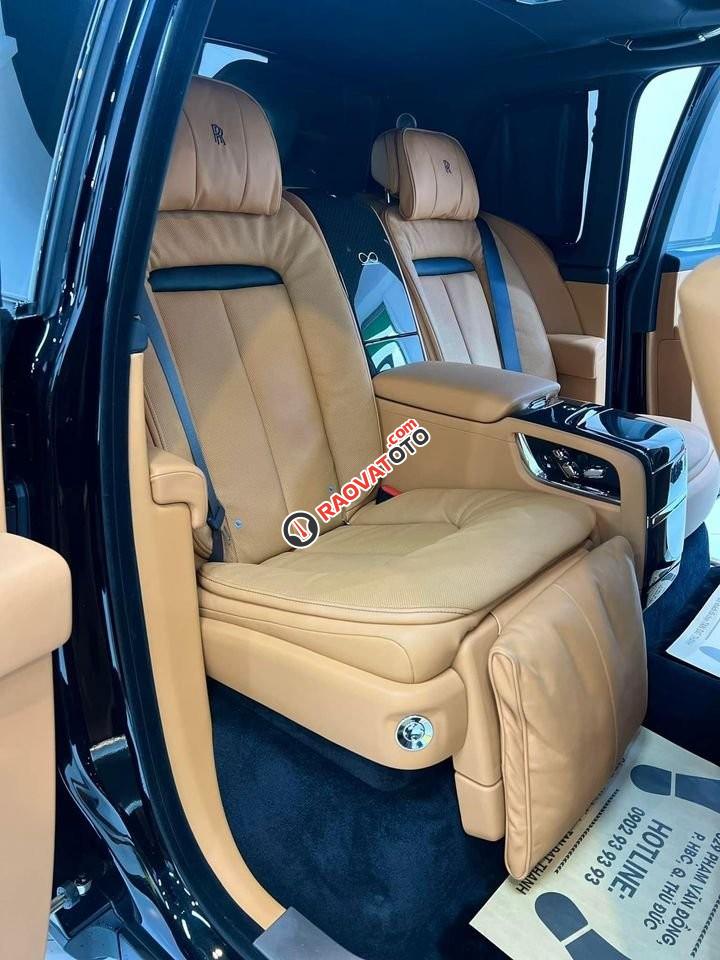 Full options có sẵn-7