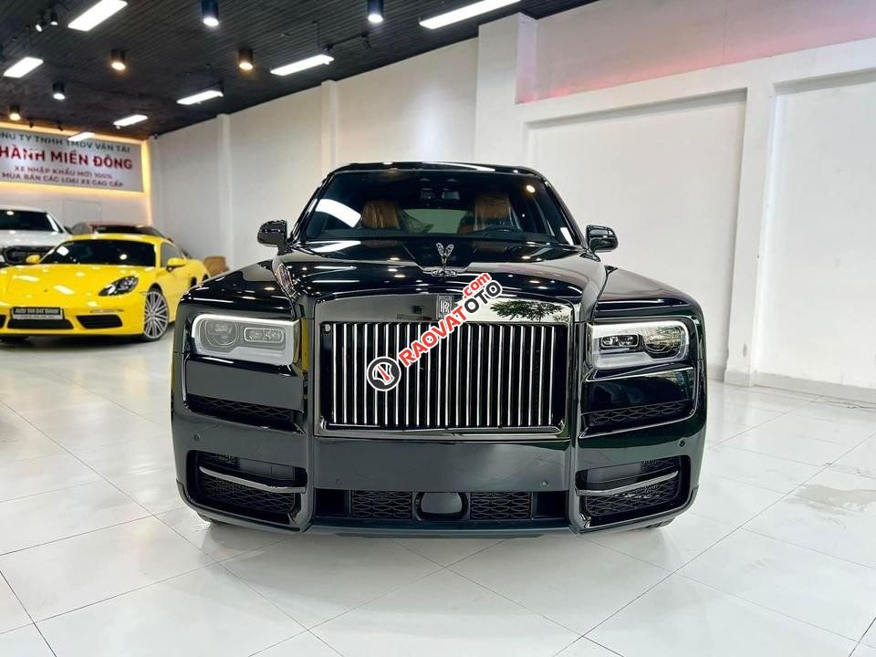 Full options có sẵn-3