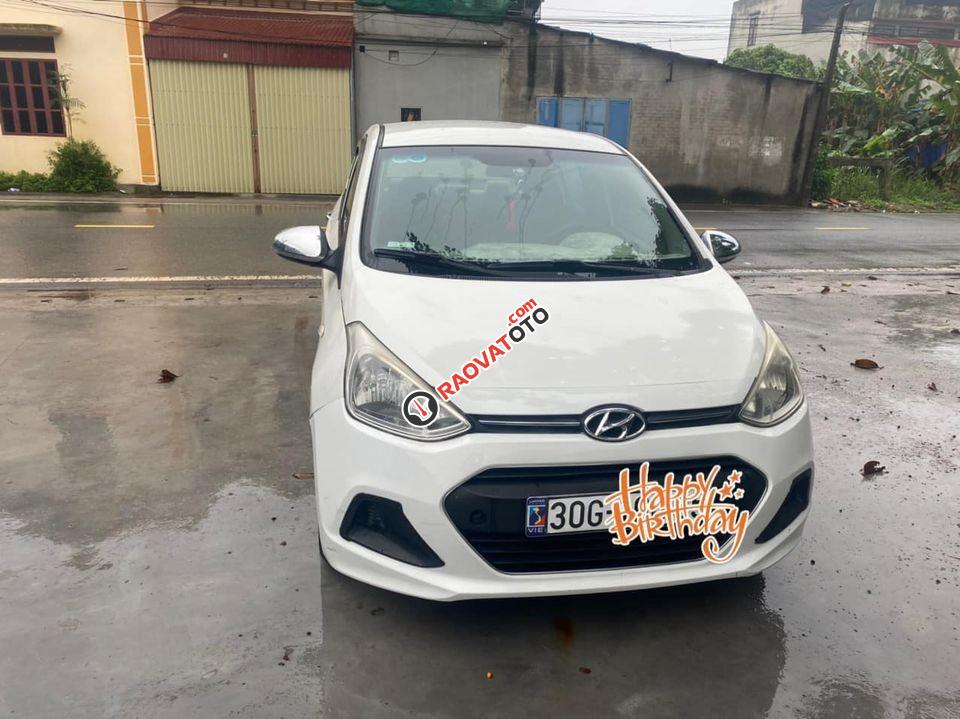 Hyundai 2015 tại Nam Định-5