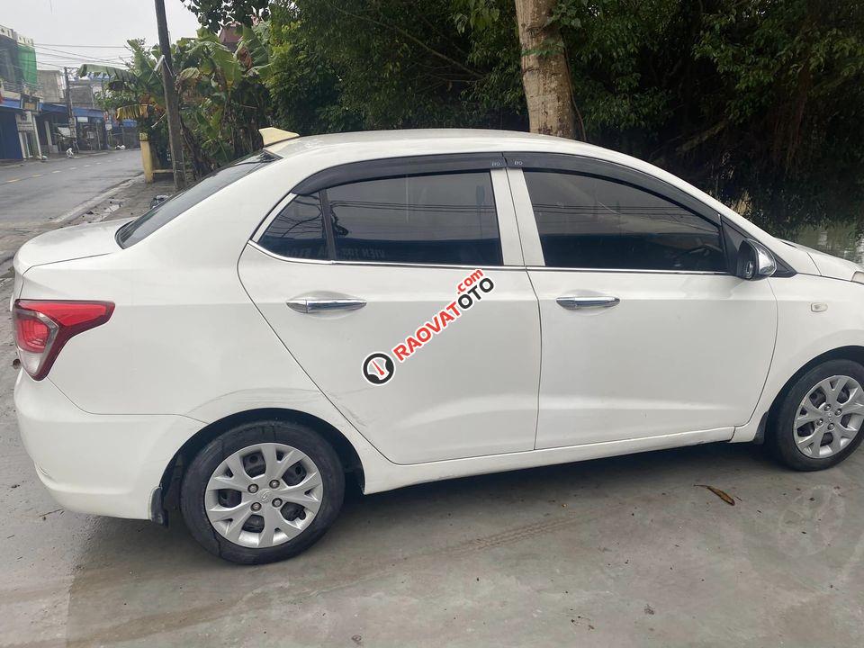 Hyundai 2015 tại Nam Định-0