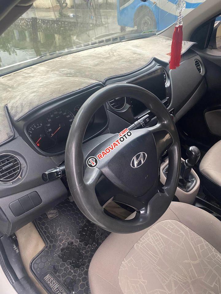 Hyundai 2015 tại Nam Định-7