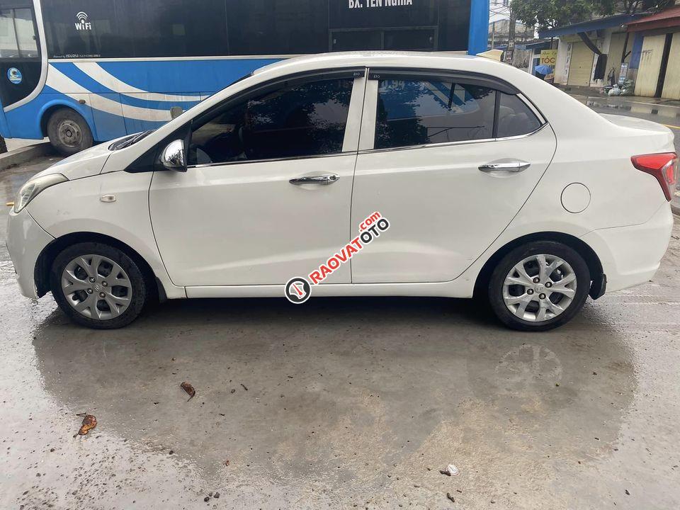 Hyundai 2015 tại Nam Định-1