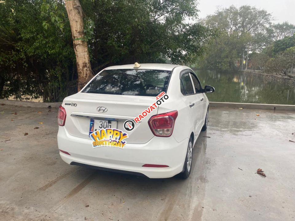 Hyundai 2015 tại Nam Định-2