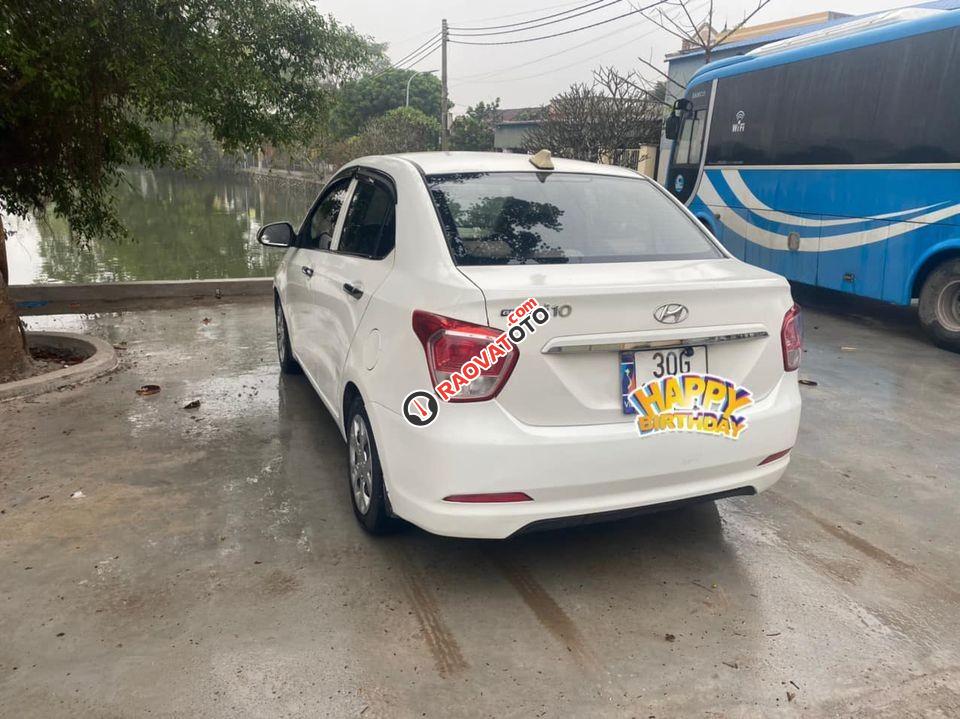 Hyundai 2015 tại Nam Định-4