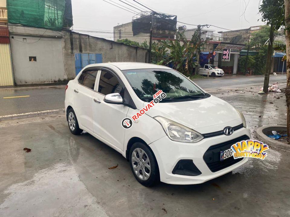 Hyundai 2015 tại Nam Định-3