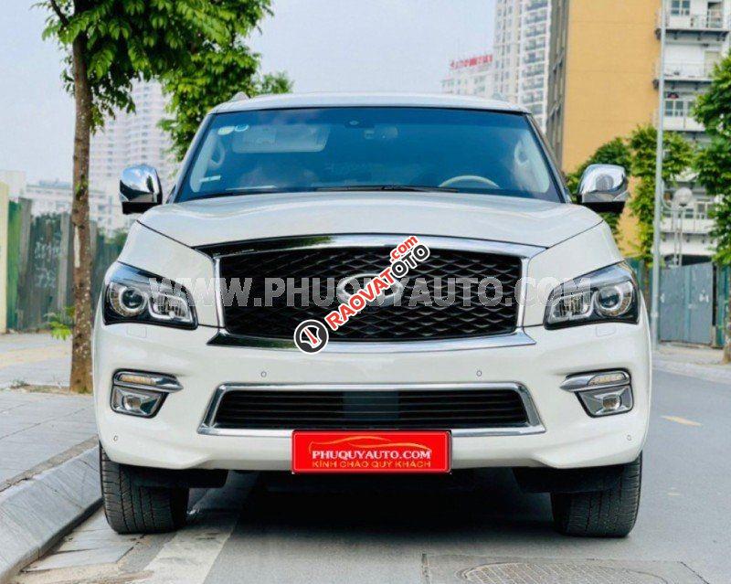 Nhập khẩu nguyên chiếc số tự động-4