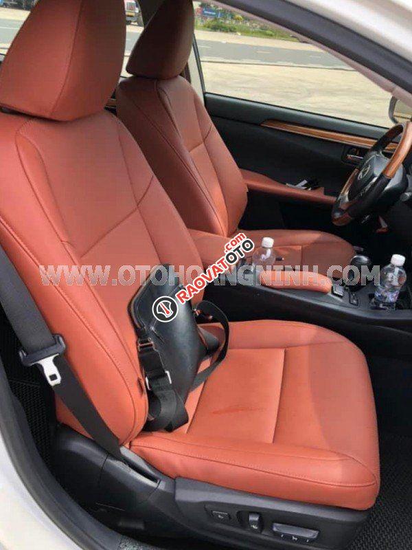 Bán xe có bảo hành, bao test hãng toàn quốc-3