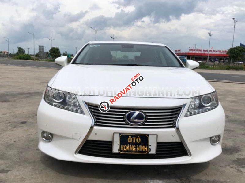 Bán xe có bảo hành, bao test hãng toàn quốc-0