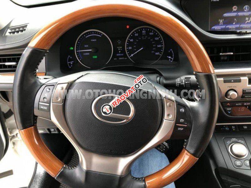 Bán xe có bảo hành, bao test hãng toàn quốc-4