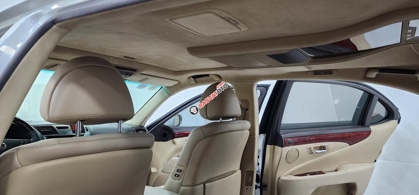 Xe gia đình bán-8