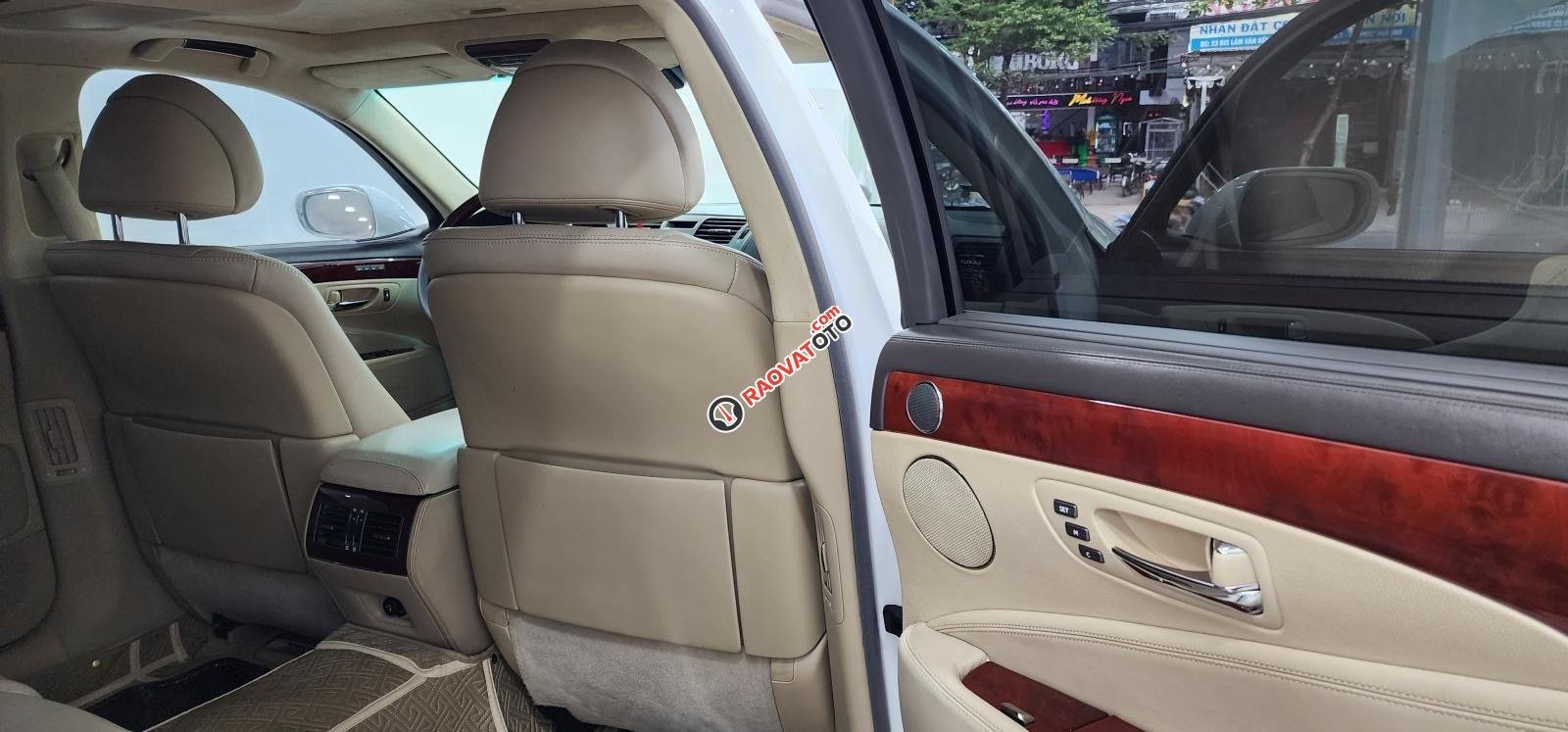 Xe gia đình bán-10