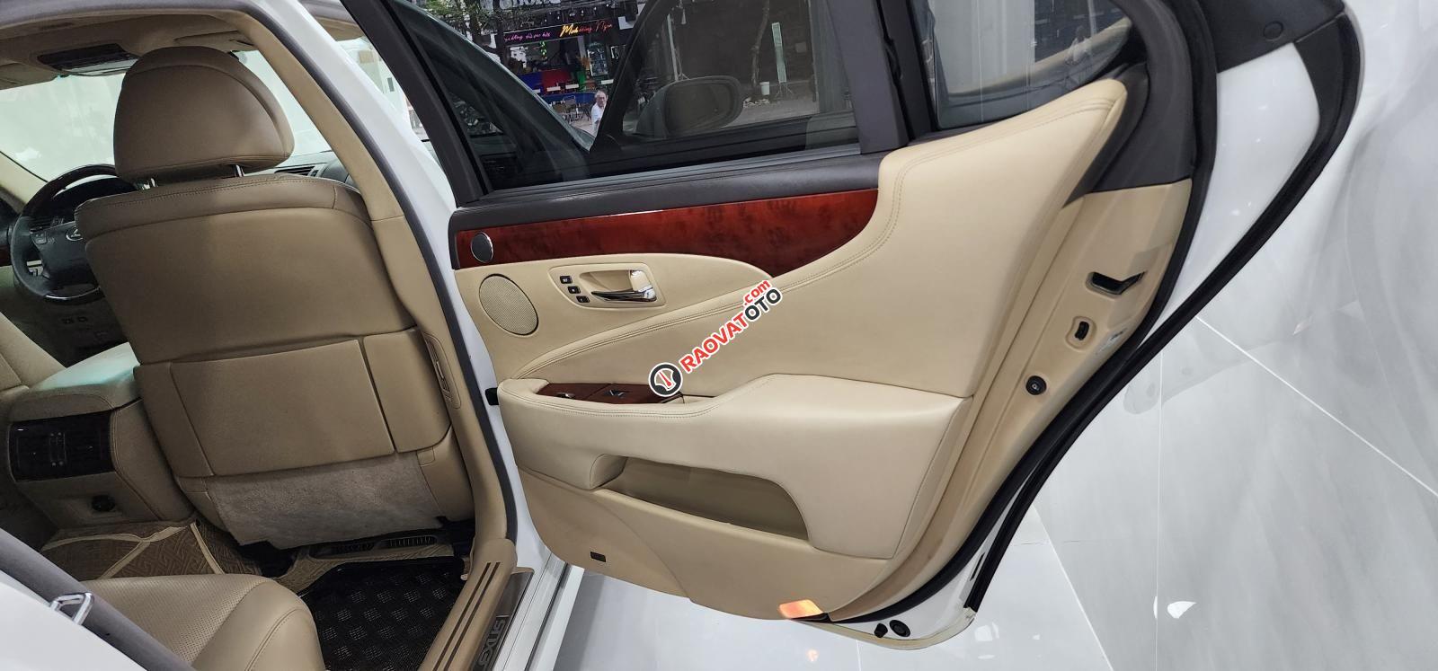 Xe gia đình bán-12