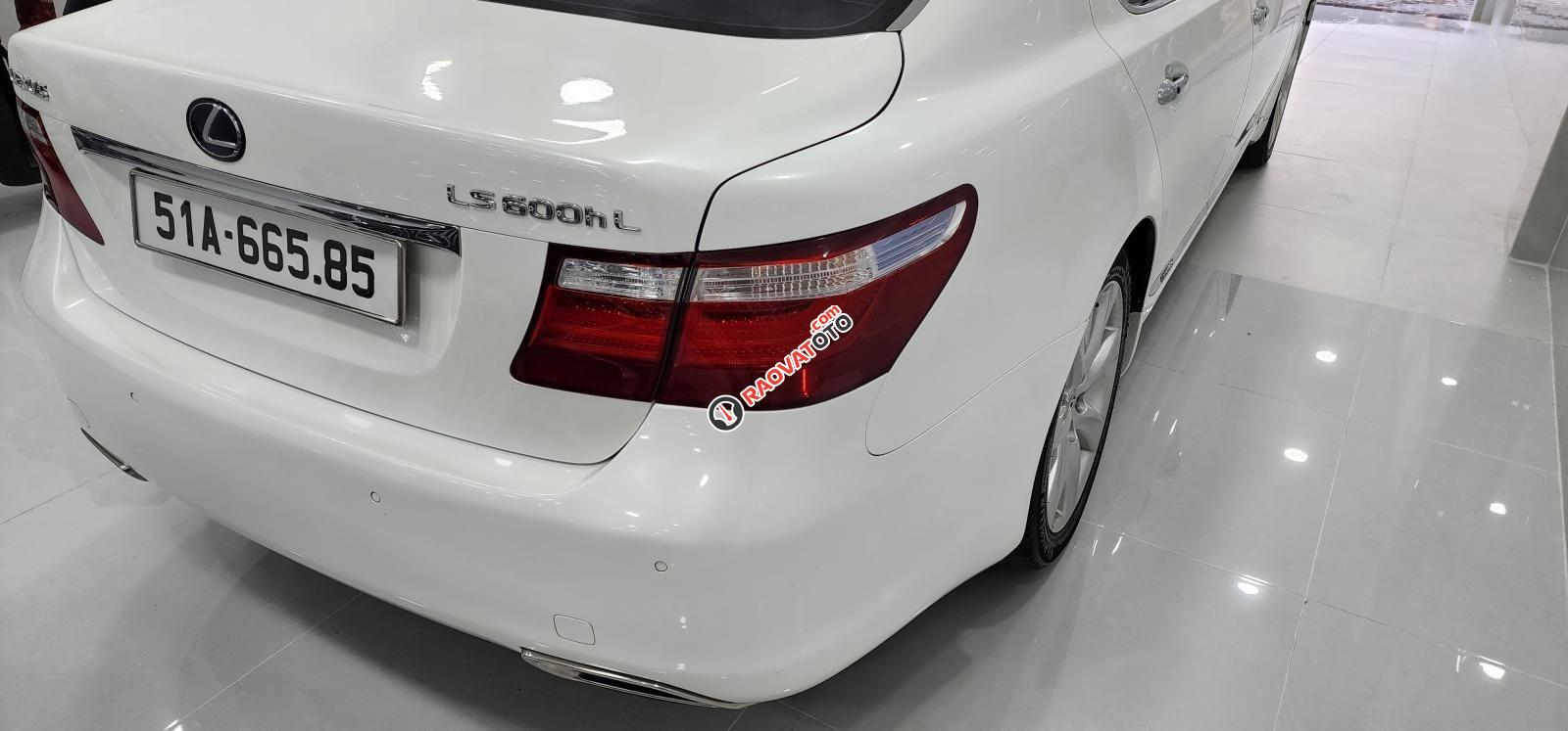 Xe gia đình bán-20