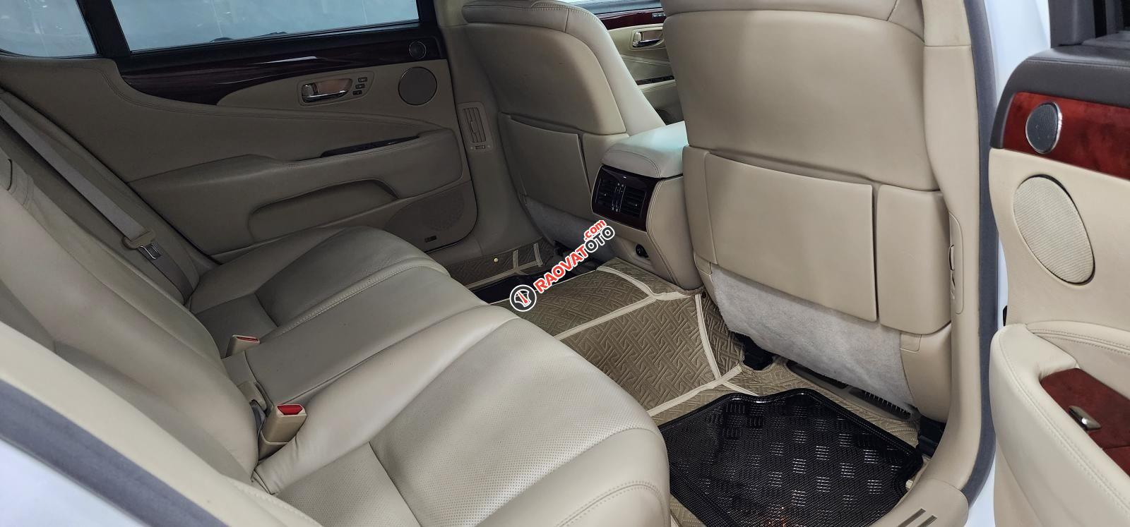 Xe gia đình bán-11