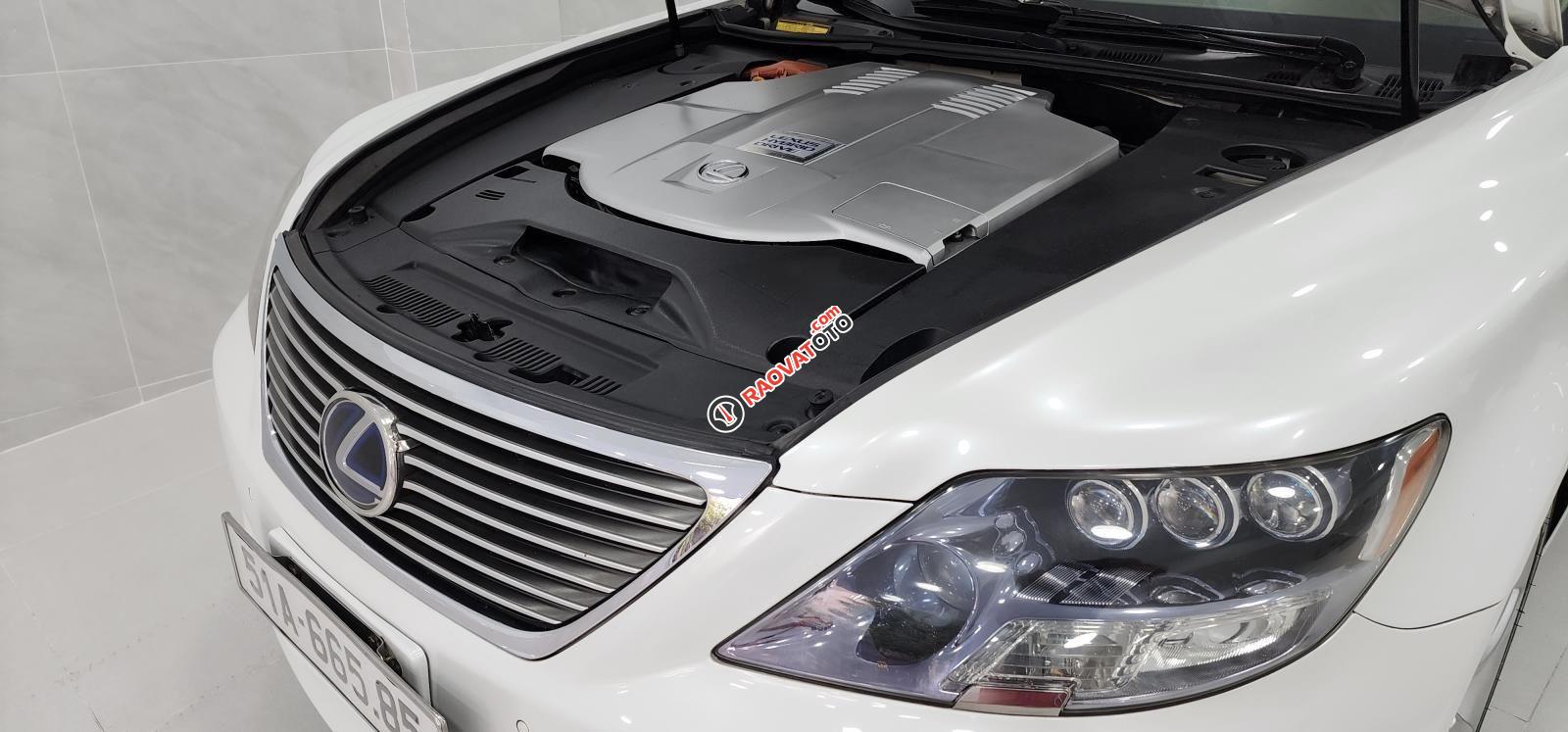 Xe gia đình bán-1