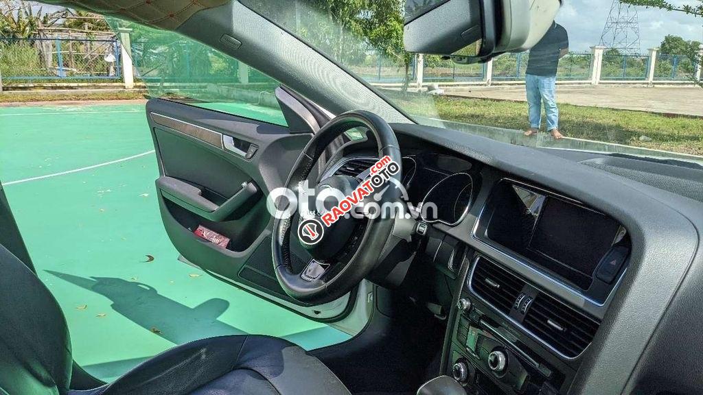 Audi Sportback-11