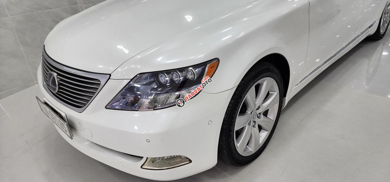 Xe gia đình bán-21