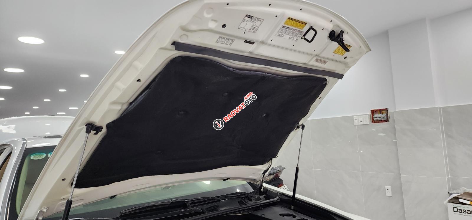 Xe gia đình bán-0