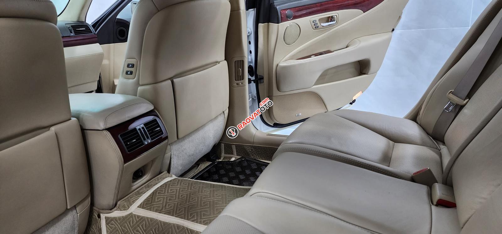 Xe gia đình bán-6