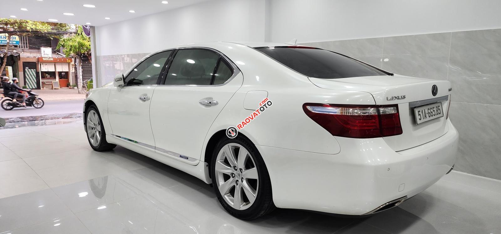 Xe gia đình bán-17