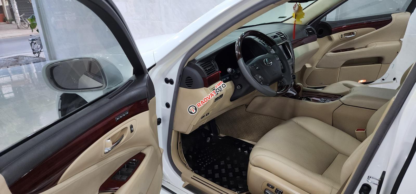 Xe gia đình bán-3