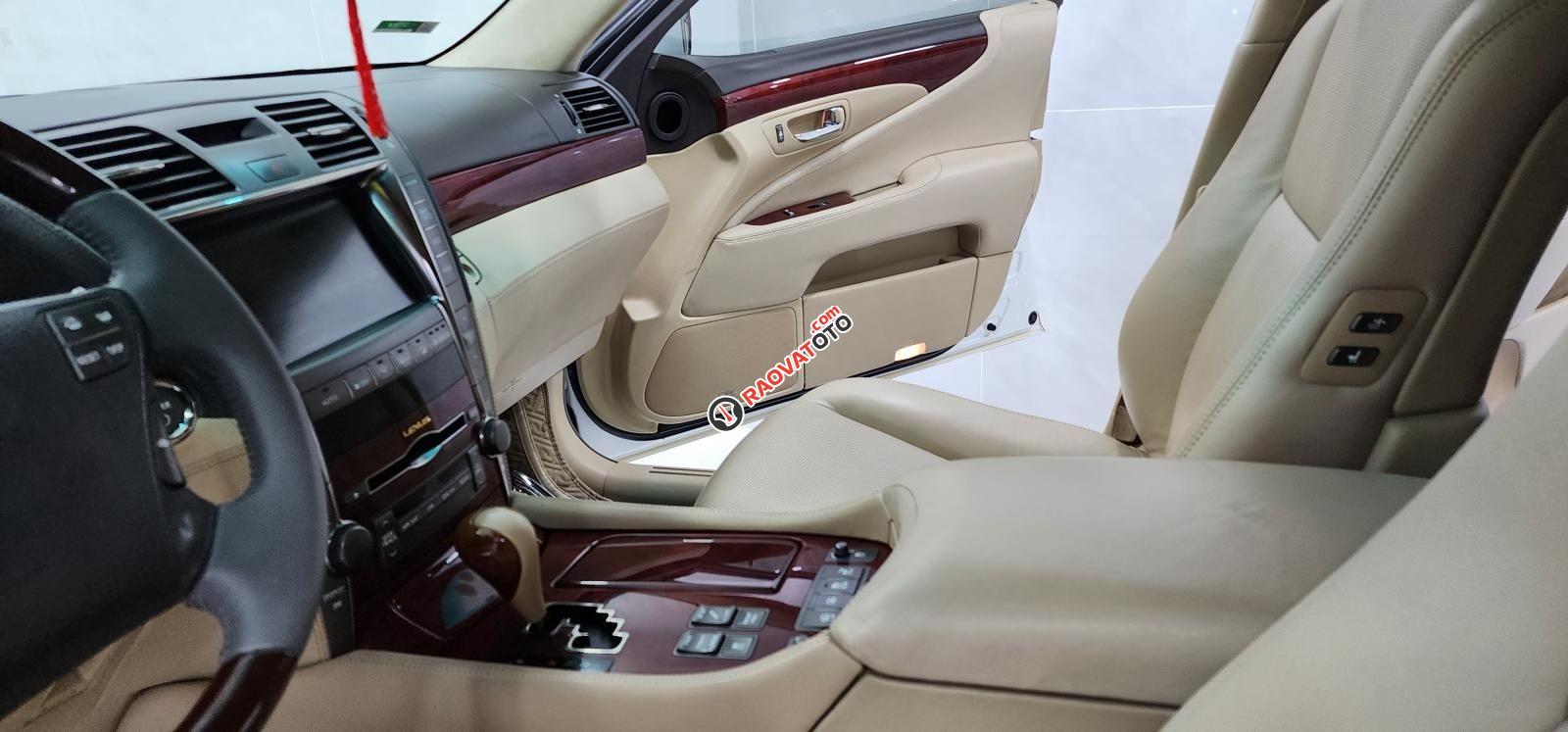 Xe gia đình bán-4