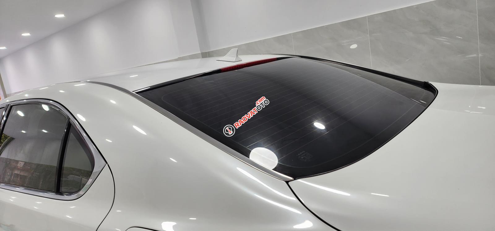 Xe gia đình bán-16