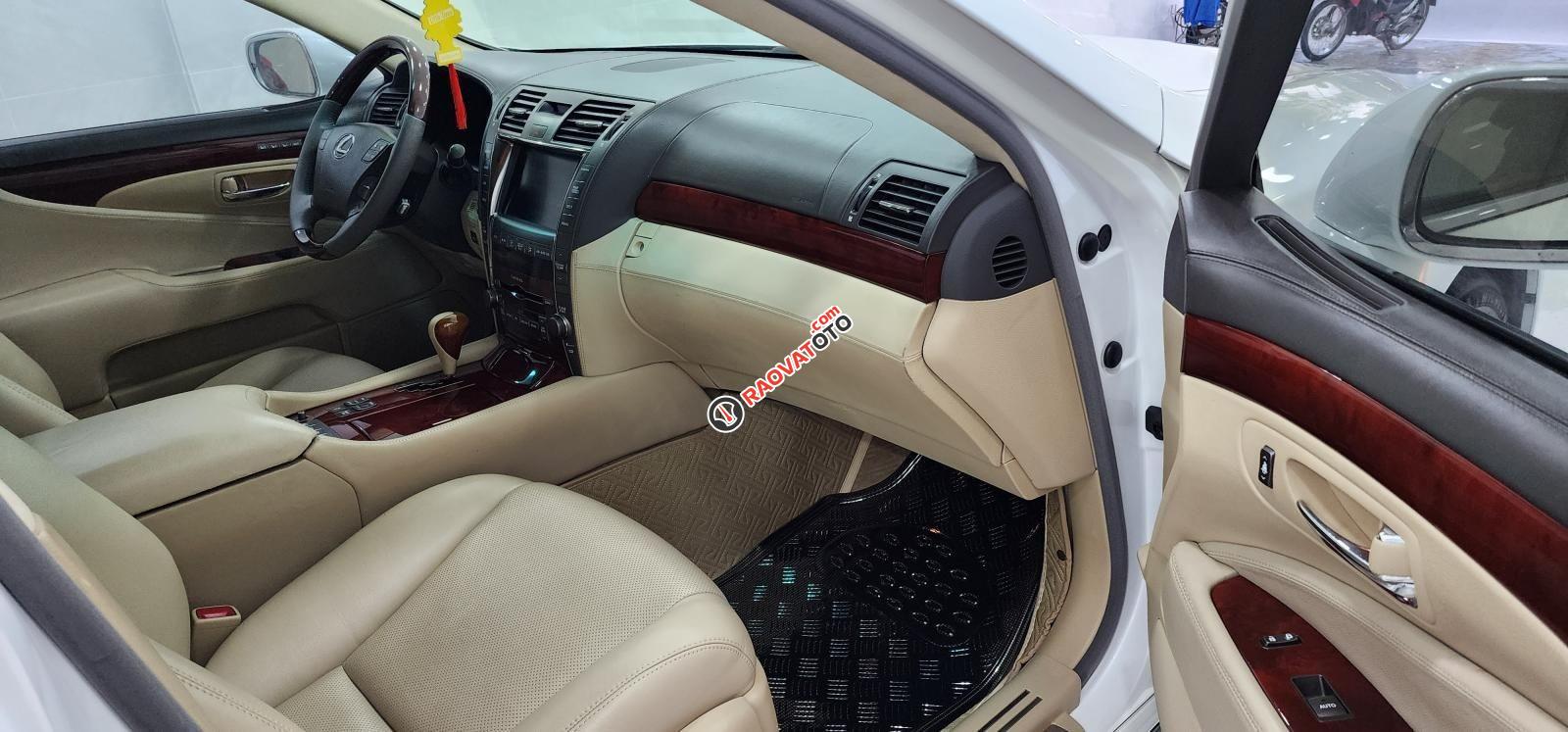 Xe gia đình bán-14