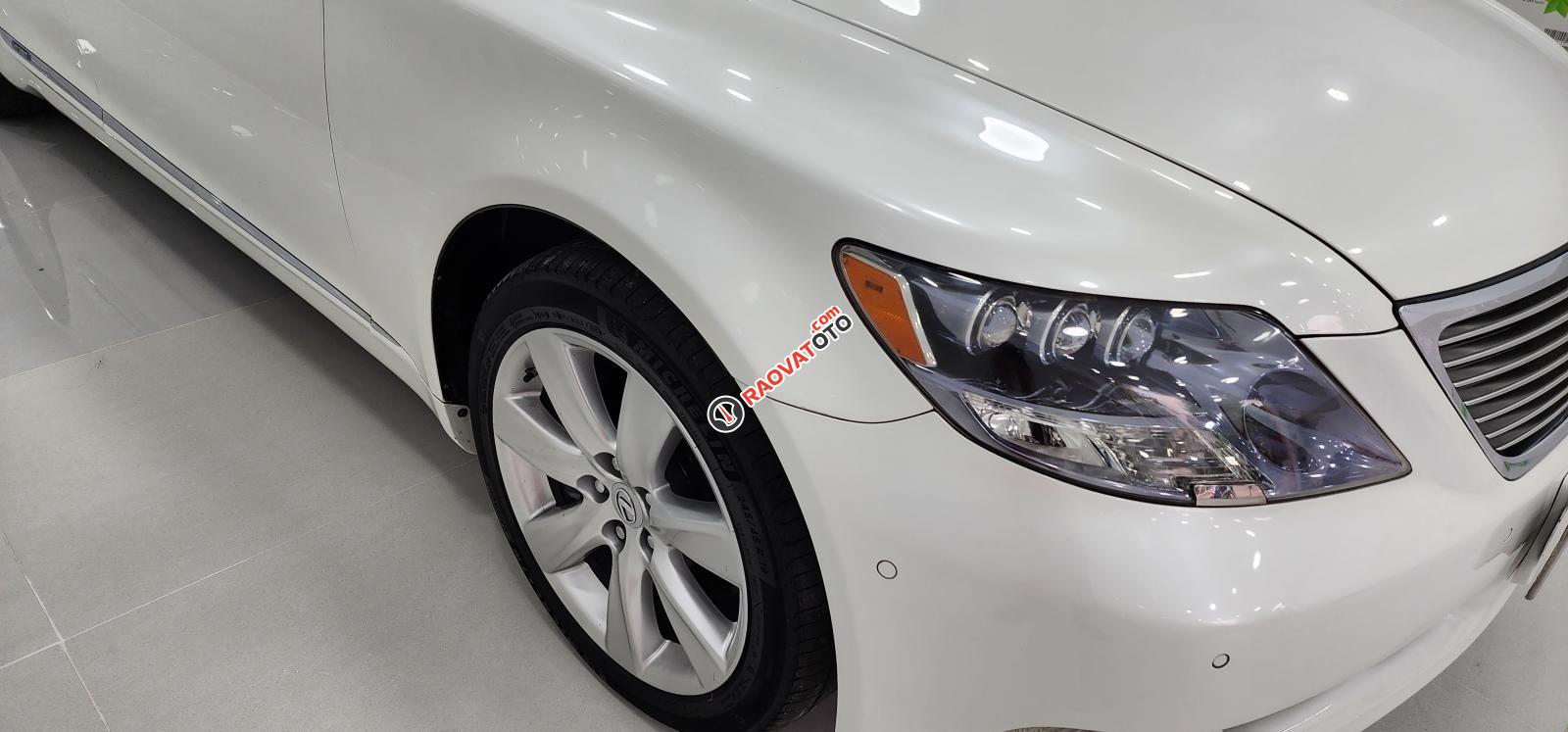 Xe gia đình bán-22