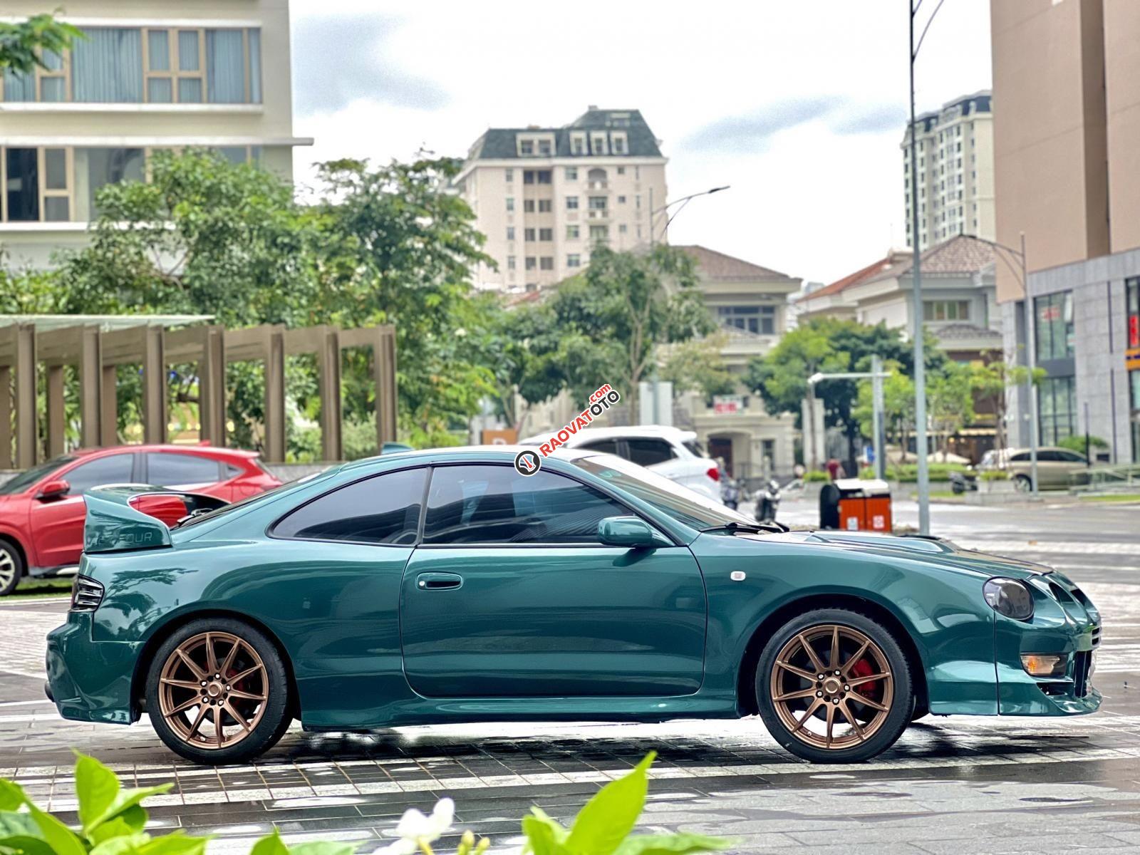 Xe độ kịch độc-7